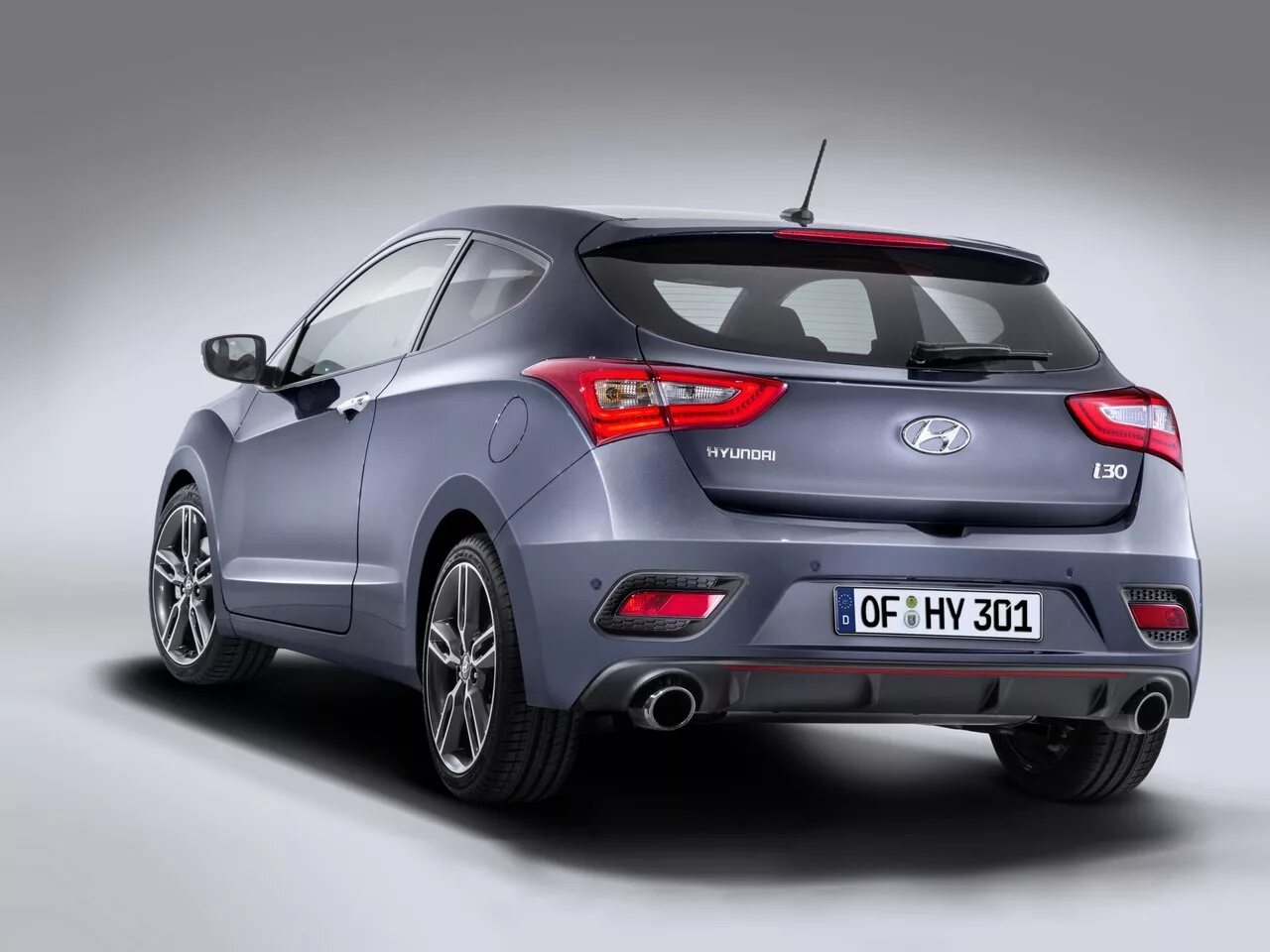 Хендай ай 30 хэтчбек. Hyundai i30 2015. Hyundai i30 турбо. Hyundai i30 III.