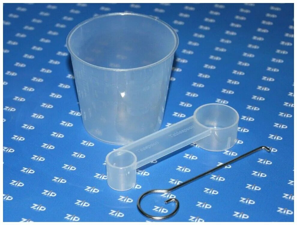 мерные стаканчики в хлебопечках. мерный стакан для хлебопечки витек -1999st. мерный стакан bork x500. мерный стакан для хлебопечки скарлет sc-400. хлебопечка clatronic bba 3365.