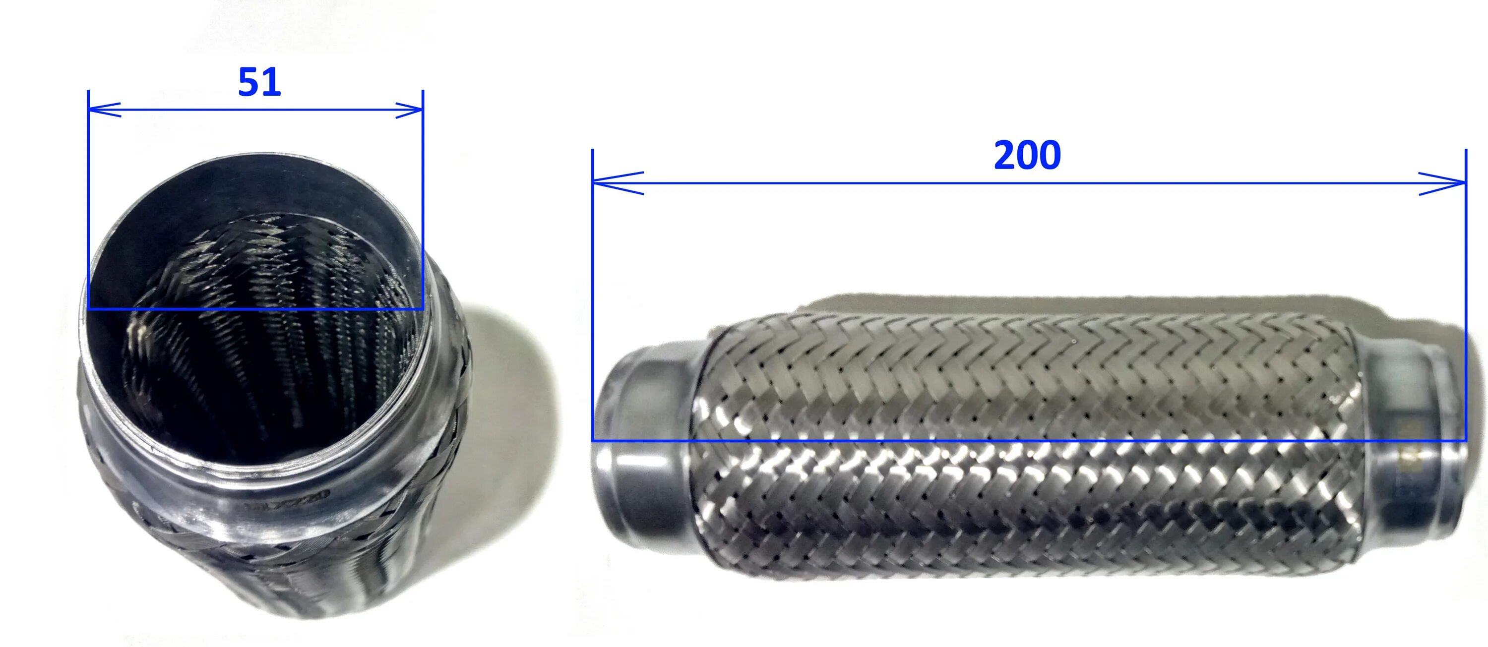 8. выхлопные гофры размеры. гофра глушителя 100х300. выхлопные гофры размеры. гофра глушителя 55х280.
