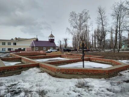 Рабочий поселок елань