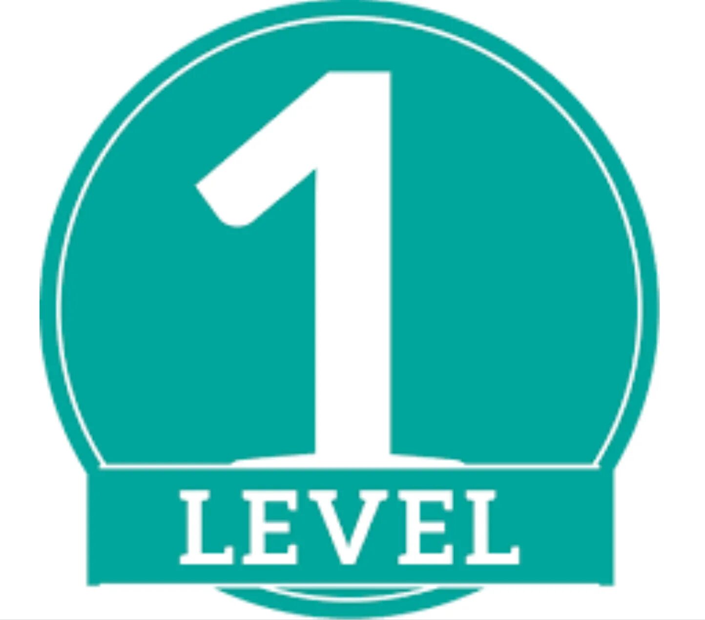 Level 1 надпись. Значок lvl. 1 Lvl значок. Значок первый уровень. Админка 62 дети