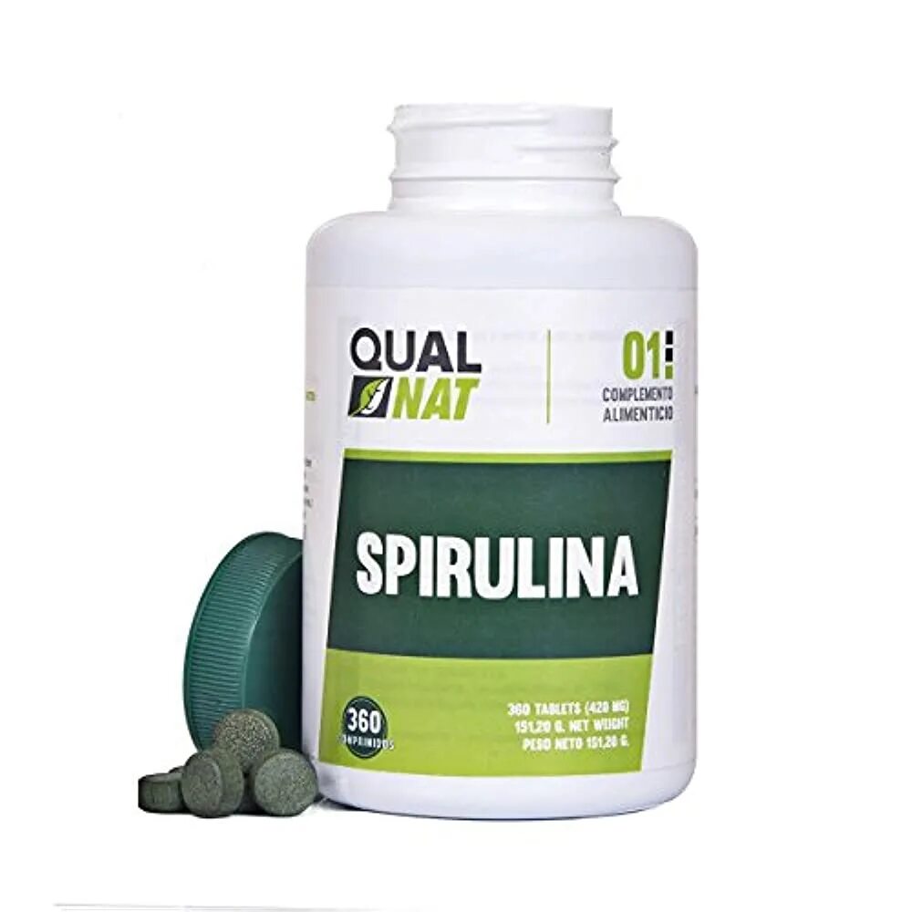 Спирулина. Spirulina таблетки. Спирулина препарат. Top Spirulina спирулина в таблетках. Спирулина таблетки аптека