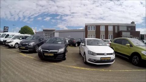 Автохаусы в минске в кредит без первоначального