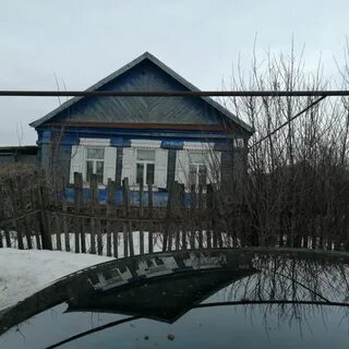 Авито абдулино