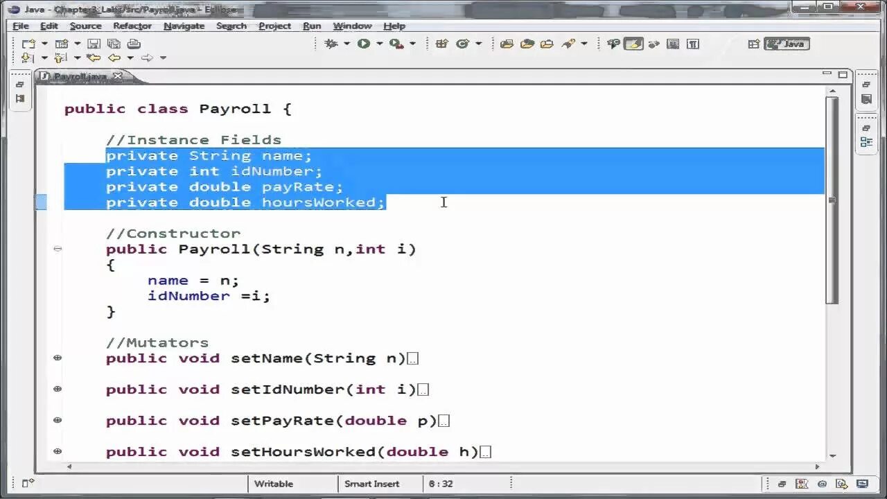 Класс рандом java. Generated java. Generati в java примеры. Prime number in java. Java случайное число в диапазоне.