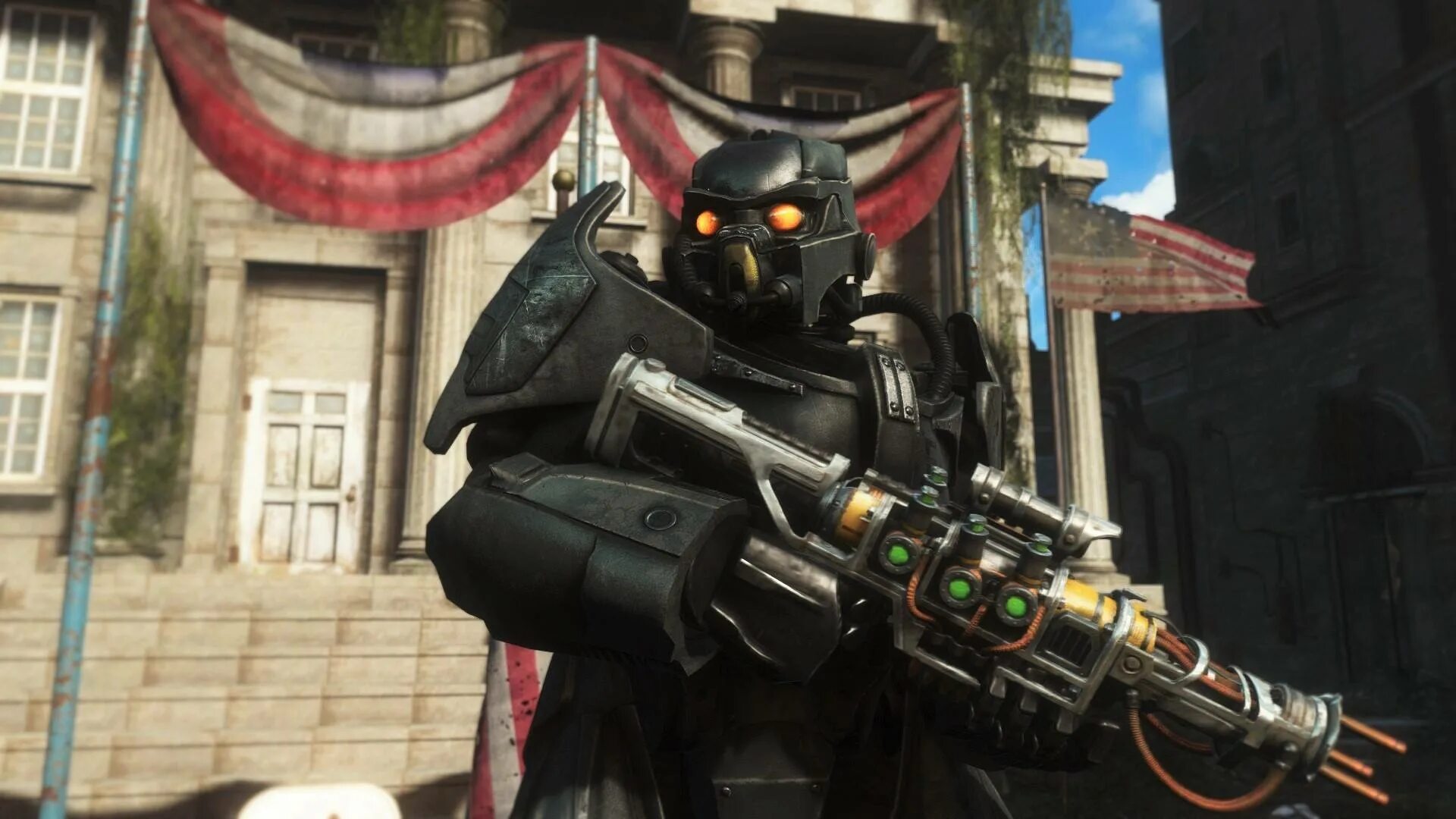 X 02 fallout