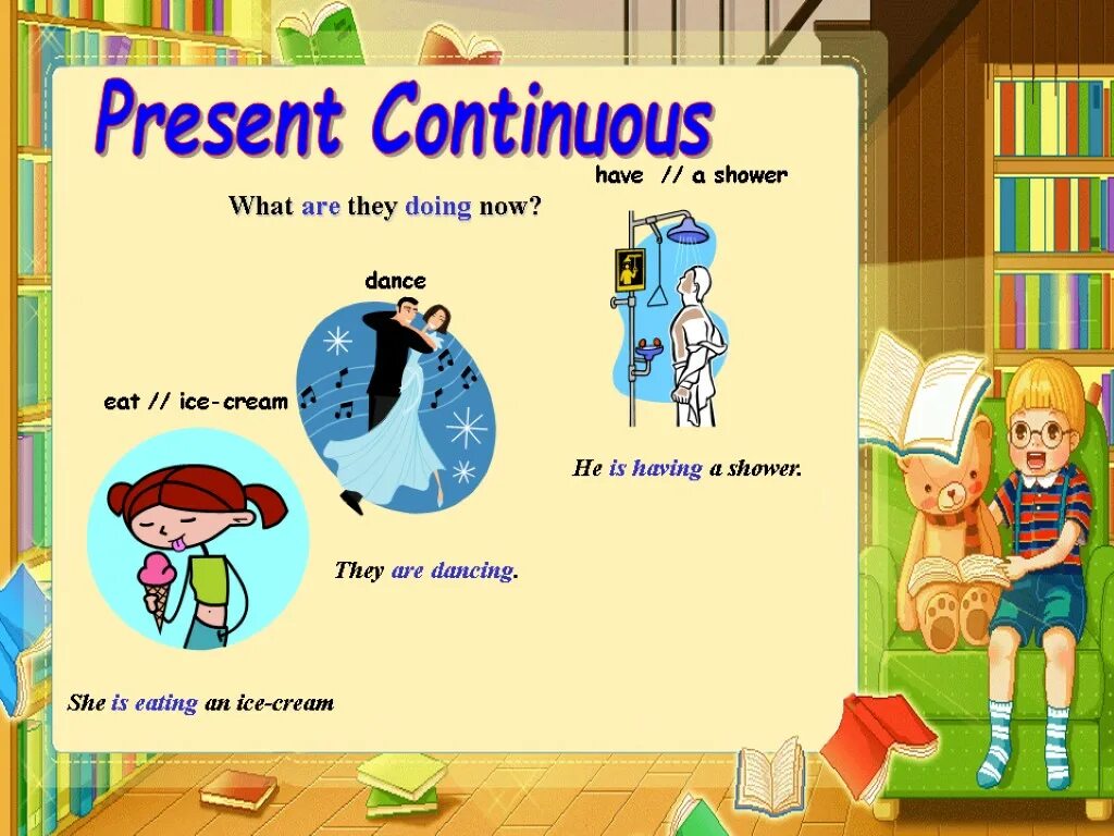 Презент континиус. Презент континиус презентация. Present Continuous Tense. Present Continuous past Continuous. Dance в present continuous