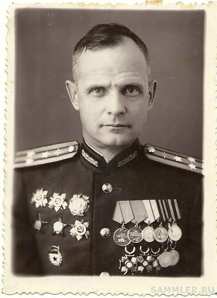 Кавалеры ордена вов. Кавалер ордена славы 1945. Кавалеры ордена вов. Кавалеры ордена вов. Кавалеры ордена вов.