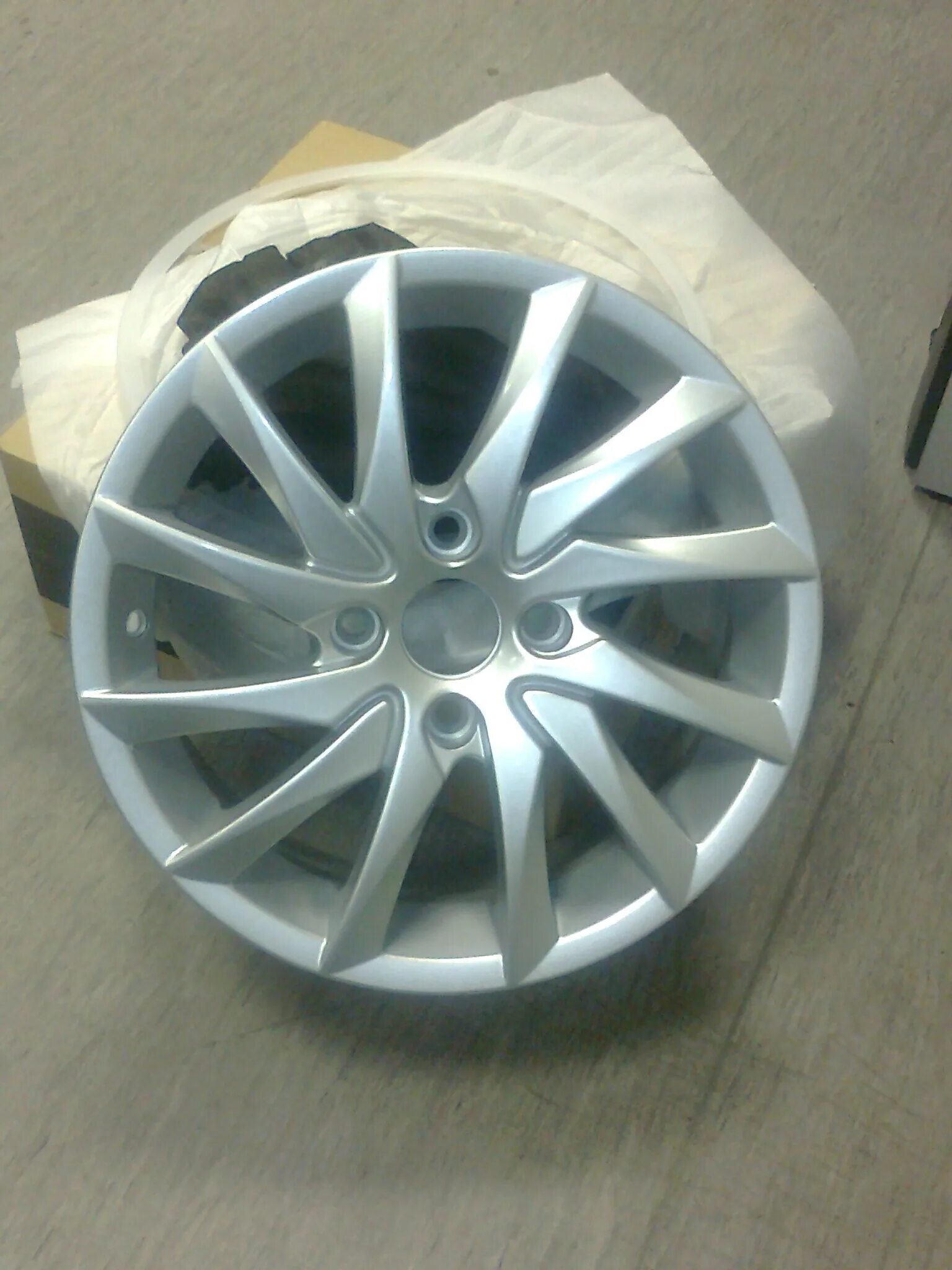 Ротар грит диски r17. Литые диски пежо ситроен r15. Диски ситроен с4 r16 оригинал. Колесный диск replica ci5 6x15/4x108 d65. Диски ситроен r15.