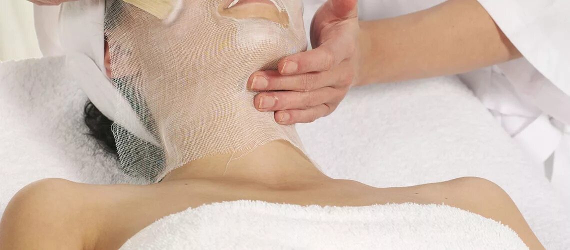 Регулярных процедур. Регулярных процедур. Регулярных процедур. Регулярных процедур. Консультация врача косметолога.