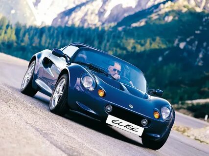 Lotus nyo