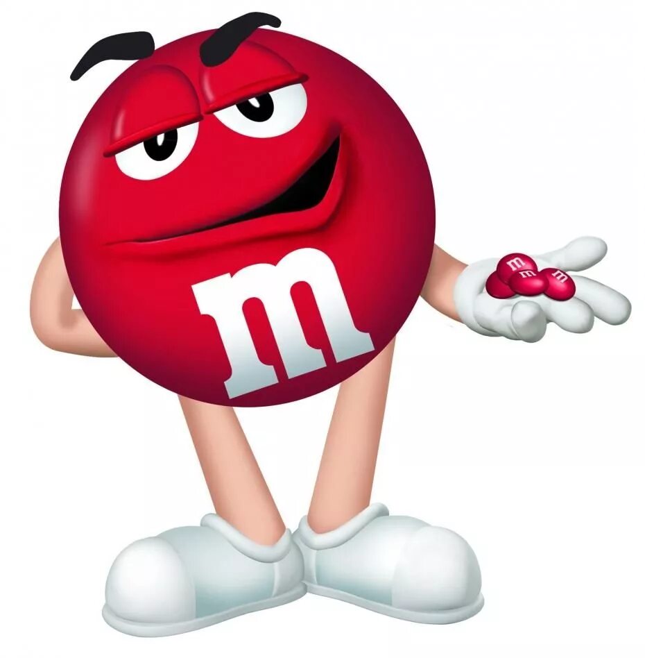 M&MS. Персонажи эм энд ЭМС. Ммдемс красный. Красный m m's. Слоган м м