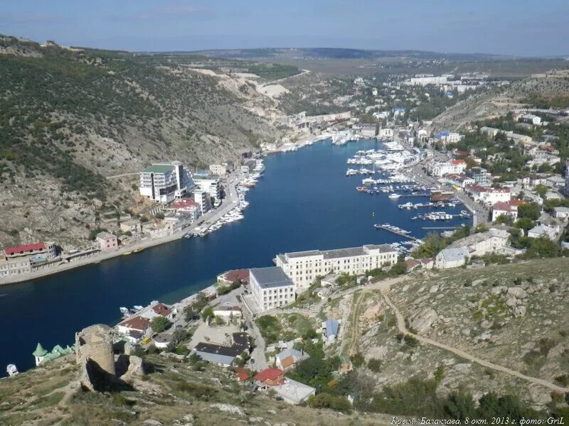 погода в балаклаве и море. балаклава достопримечательности. балаклава мыс фиолент. погода в балаклаве и море. балаклава 2022 крым.