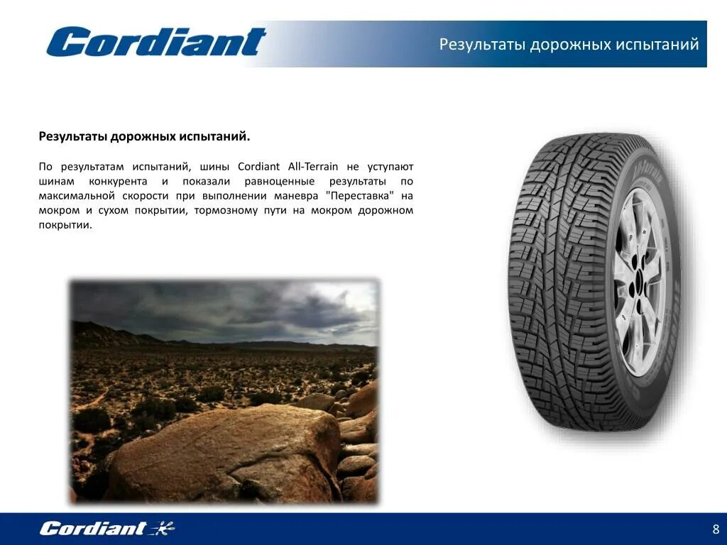 Cordiant шины зимние 2014. Кордиант шины чей производитель. Кордиант шины чей производитель. Кордиант шины чей производитель. Кордиант шины чей производитель.