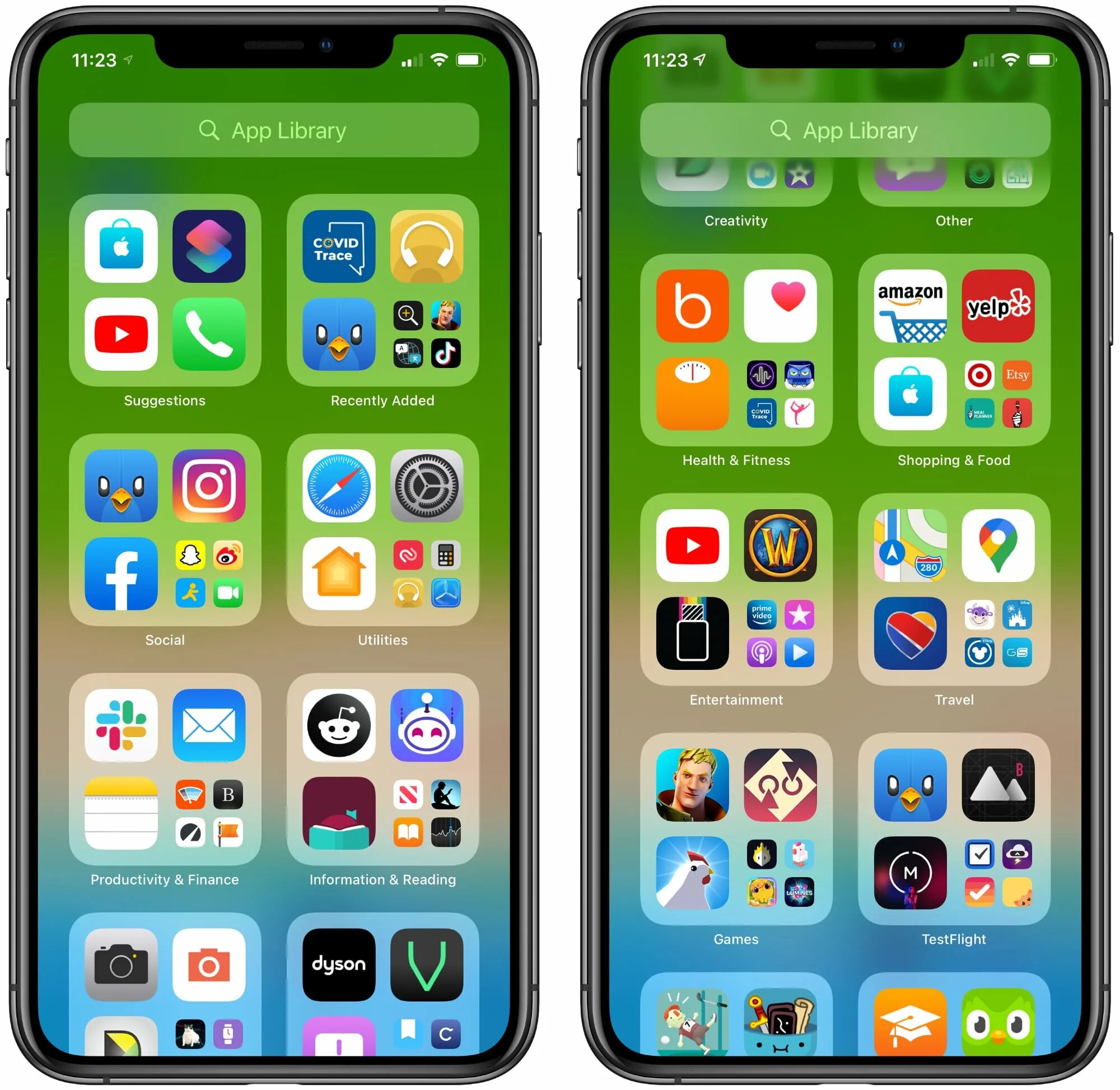 Обновление iphone 17. Айфон 11 версия IOS 14.4. Apple iphone IOS 14. Apple iphone, IOS 14.4,. Обновление айос 14.