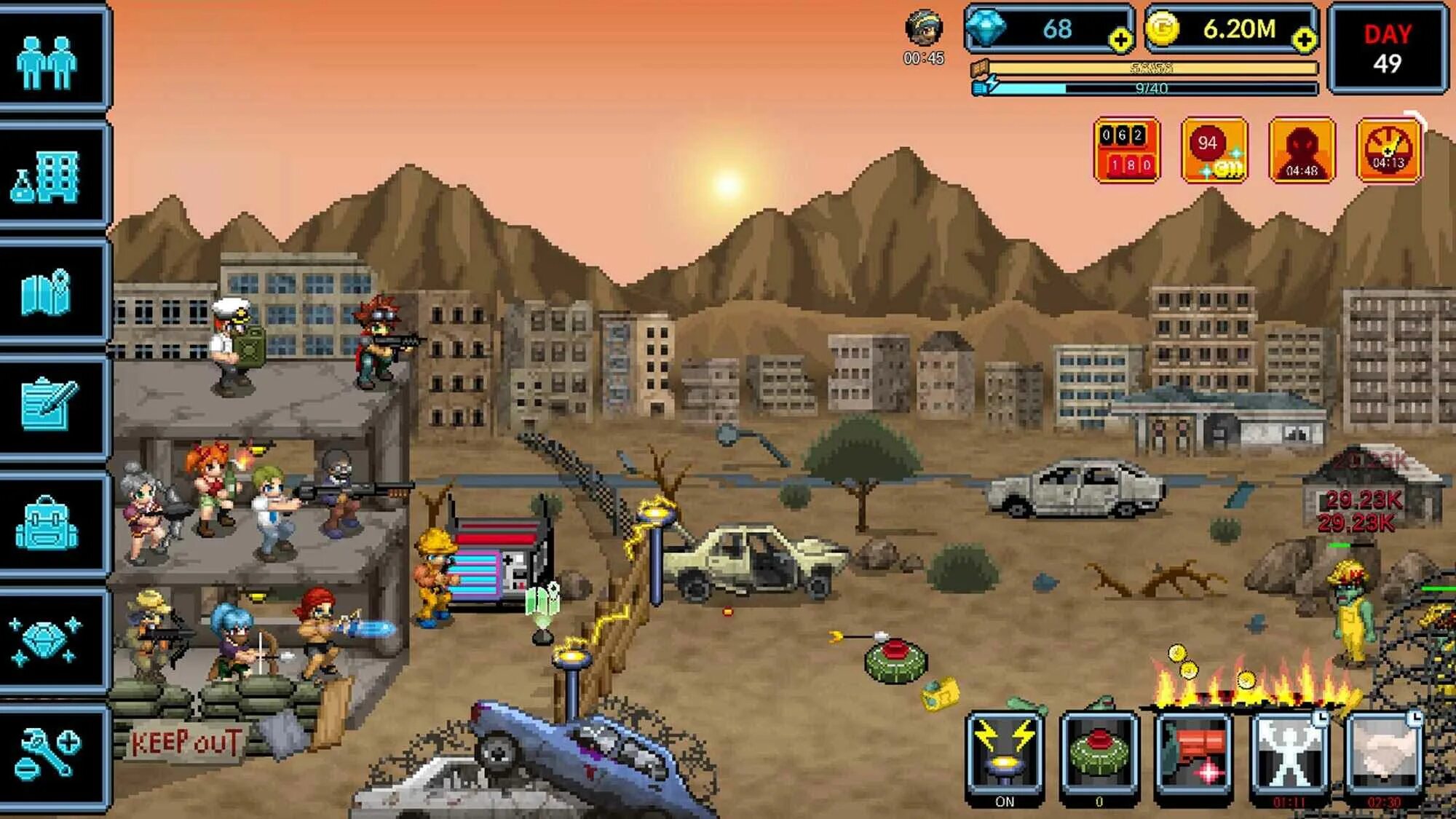 Вестленд 2 ps4. Apocalypse игры на андроид. Игра снайпер апокалипсис зомби. Игры про апокалипсис на андроид. Игры про выживание в зомби апокалипсисе.