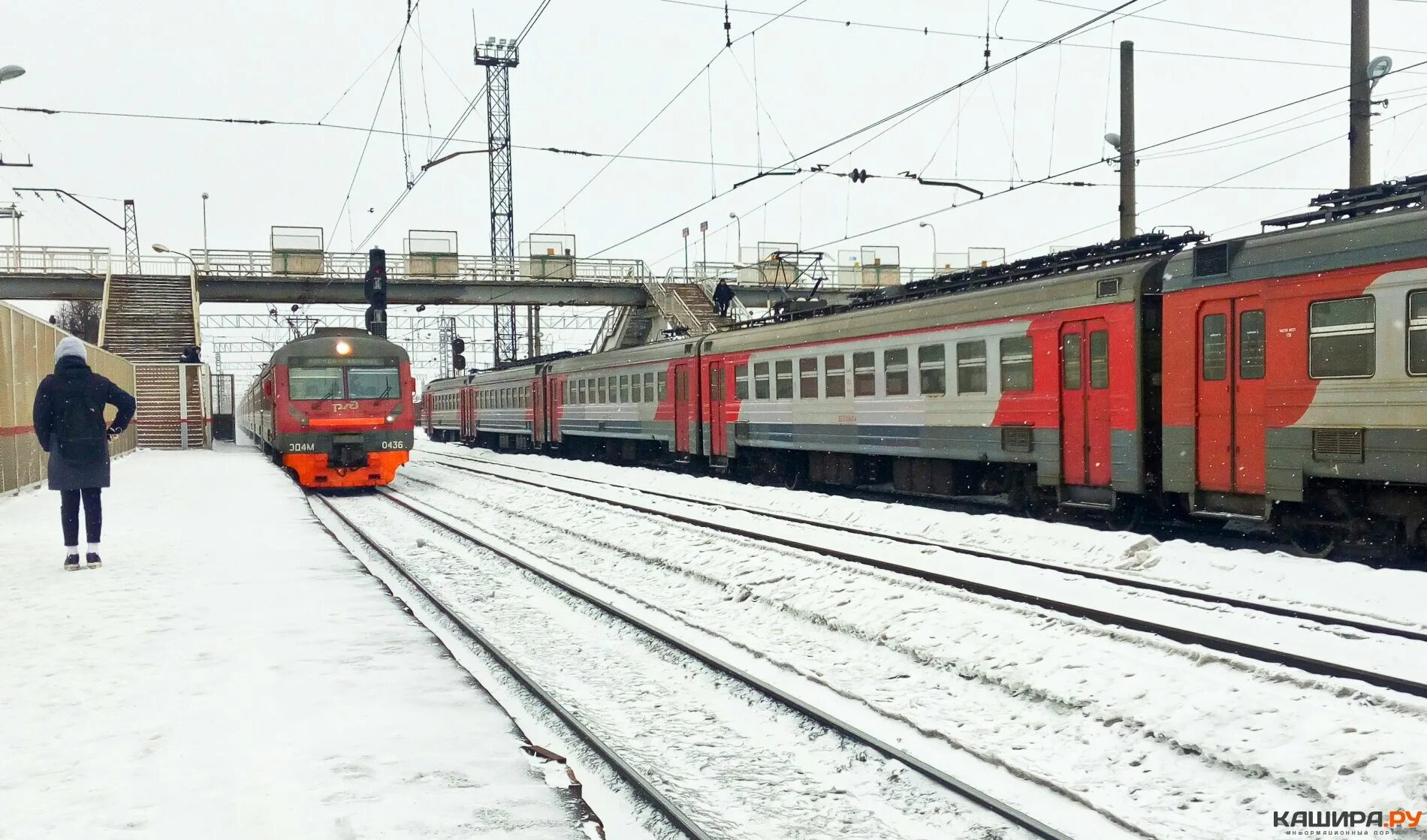 Электричка Барыбино Москва. Электричка Москва Узуново. Станция Узуново. Электричка Узуново. Электрички павелецкого направления до барыбино сегодня