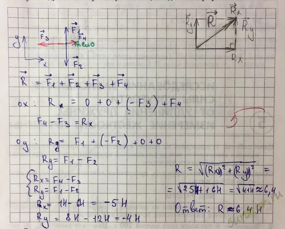 8.2 f. Дано модуль f1 =1 f2 = 2 угол 45. Сходящаяся система 4-х сил действующих на балку уравновешена f1y 16 н. Физика VX=2.5. M=20 f1= 15 f2=14 q=18 a=60.