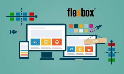 Flexbox