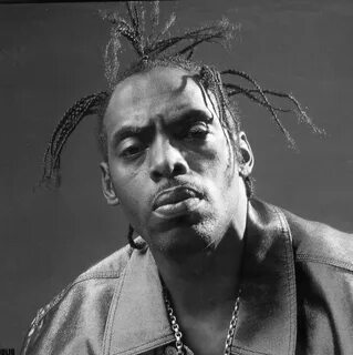 Gangstas paradise coolio l v