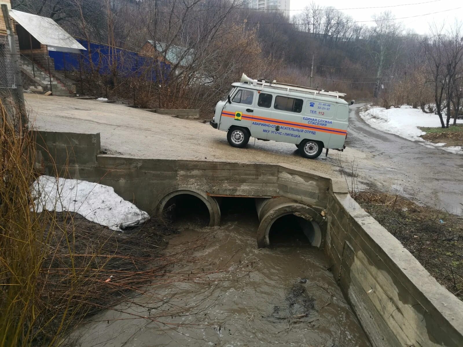 Уровень воды в реке воронеж. Липецк река. Река Воронеж в Липецке фото.