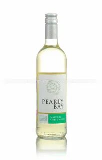 Pearl bay