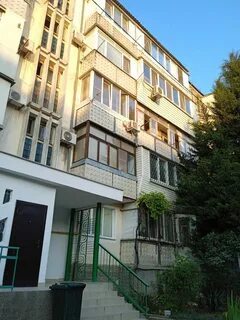Хрусталева 83 севастополь