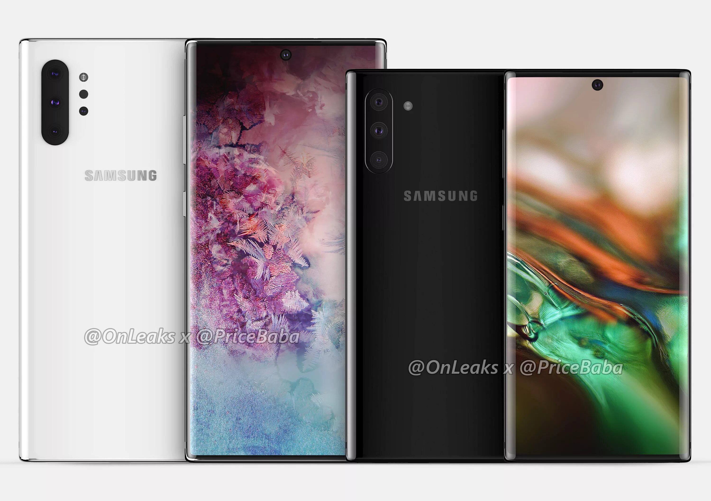 Note 10 модель. Samsung note 10 pro. samsung note 10 plus snapdragon. линейка флагманов samsung. самсунг а10.