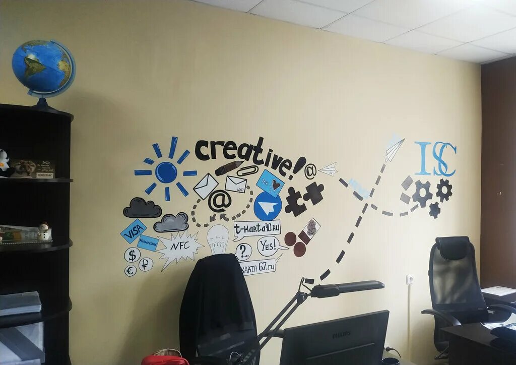 агентство регионального развития калужской области. министерство регионального развития калужской области. гранков павел юрьевич обнинск. центр поддержки инжиниринга и инноваций. стратегия развития калуги.