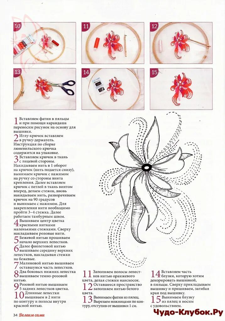 Техники вышивки крючком. Люневильская вышивка для начинающих схемы. Схема для люневильской вышивки для начинающих. Схемы для вышивки люневильским крючком для начинающих. Вышивка люневильским крючком для начинающих с пошаговым описанием.