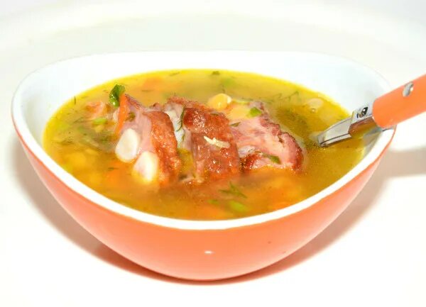 Суп с фрикадельками и вермишелью. Суп без картошки и моркови. Какой суп сварить без картошки. Гороховый суп без картошки. Гороховый суп без картошки.