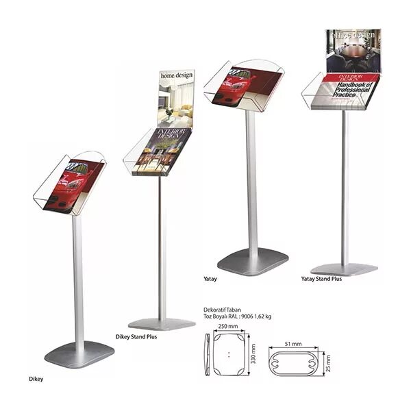 Stand forms. Stand 3 формы Stood. Leaflet Stand. Stand Plus v3. Stand Plus Pro.