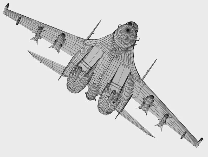 Рисунки 35. Су 35 рисунок. KX-03 самолет. Su 35 модель снизу\. ОЛС 35 изображение.