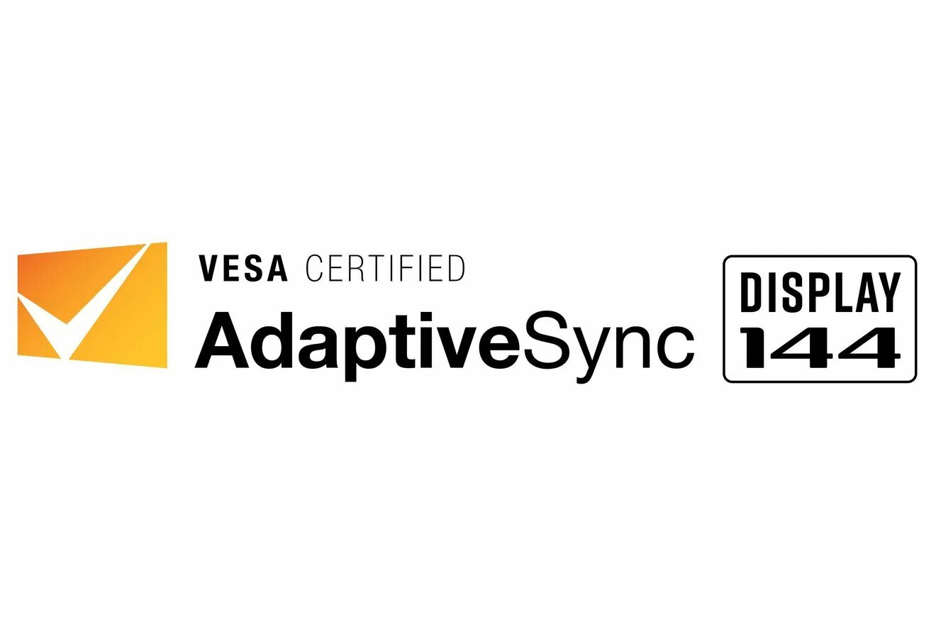 Vesa adaptive sync. Adaptive-sync. adaptive sync что это в мониторе. type-c, adaptive-sync.