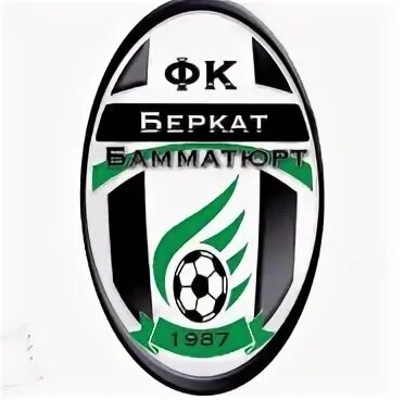 Berkat