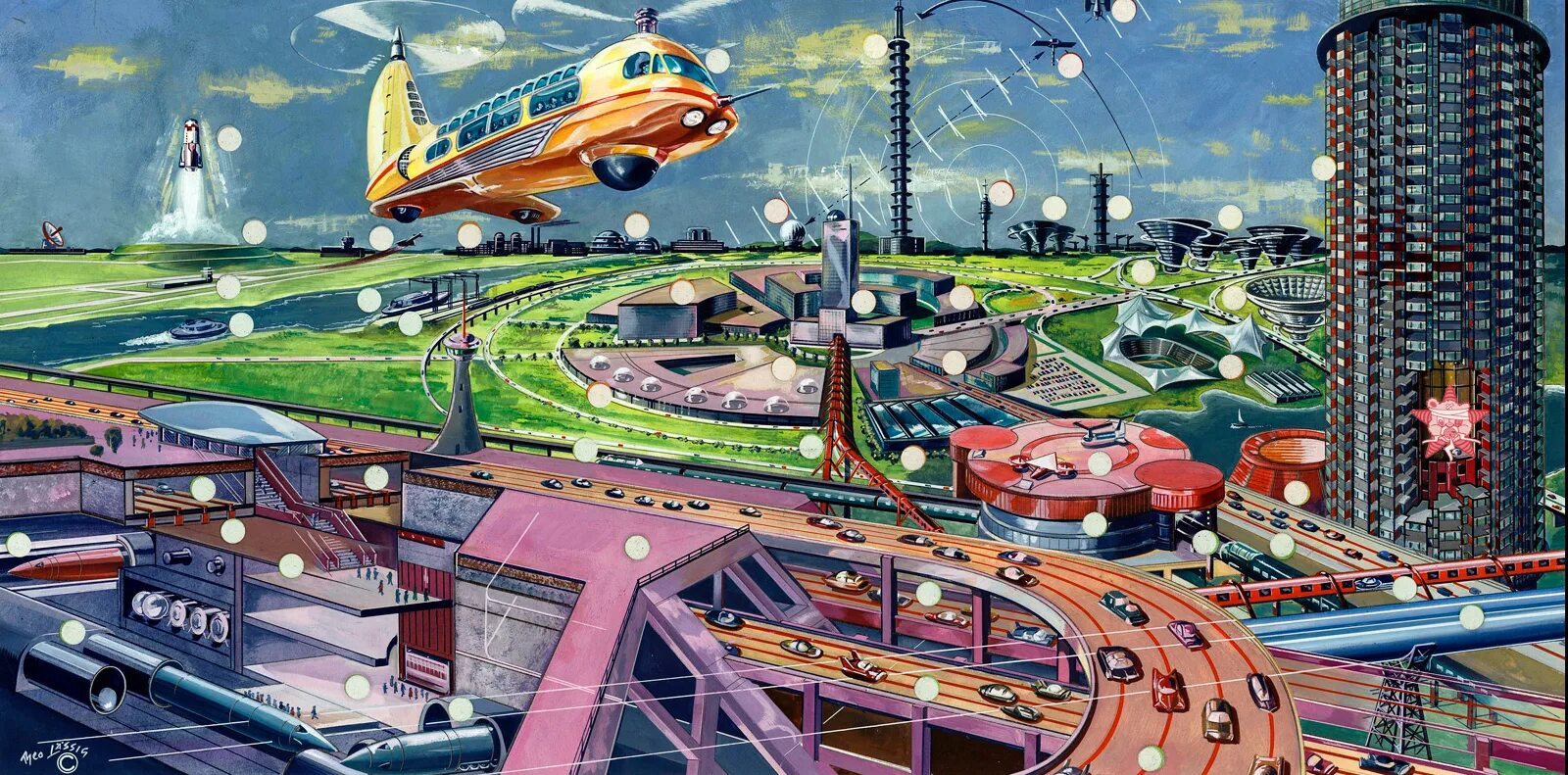 Жак Фреско город будущего. Видеть будущее. Будущее через 60 лет. Взгляд в будущее Фреско. Видевший будущее читать