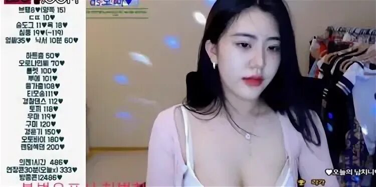 Videos hot models little youku