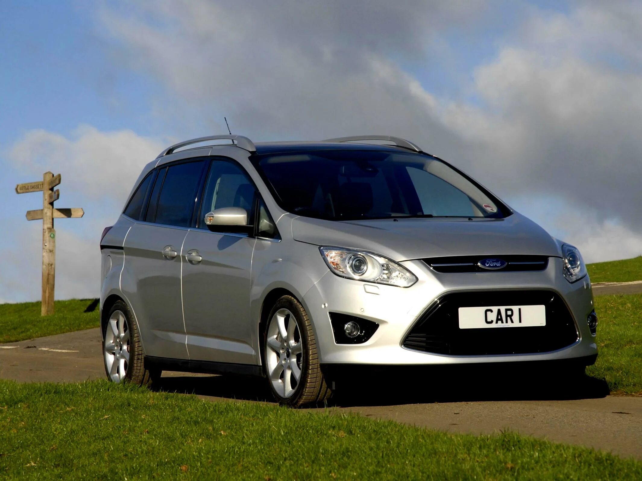 Ford c. Ford grand c-max 2011. ford grand c-max, 2010. форд c max 2010. ford c max 2012.