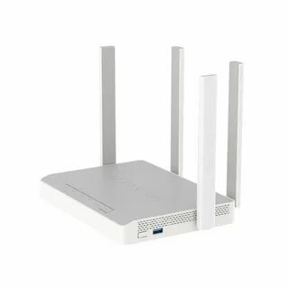 Keenetic kn 3210