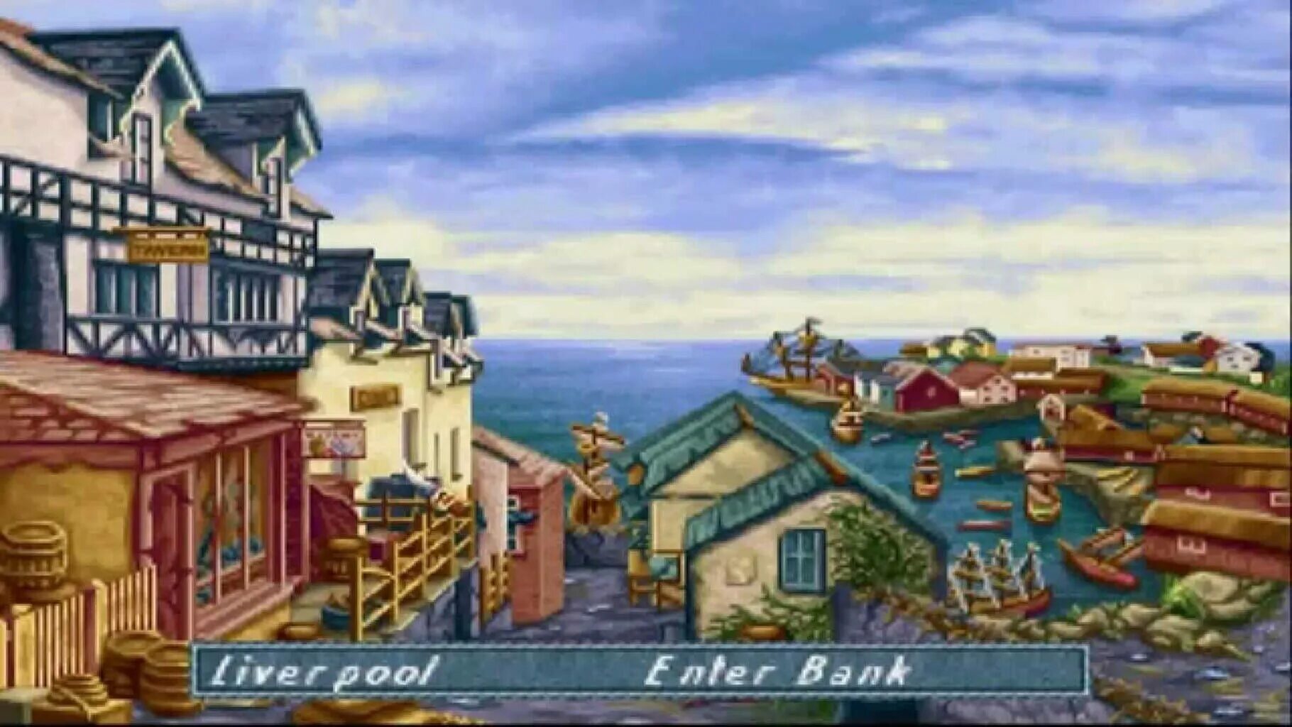 Hi trade. High seas trader игра. high seas trader 2. морской торговец игра. ocean trader игра.