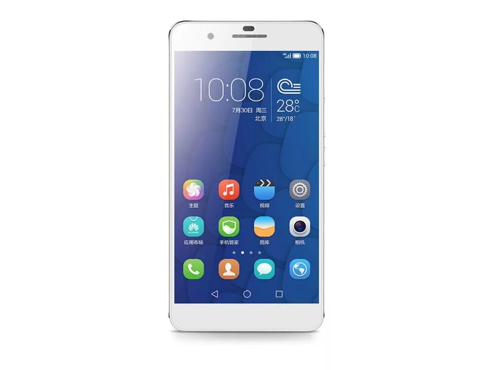 Хонор 6 плюс. Huawei Honor 6. Honor pe-tl10. Хонор 6a Dual. Honor 6 здоровье