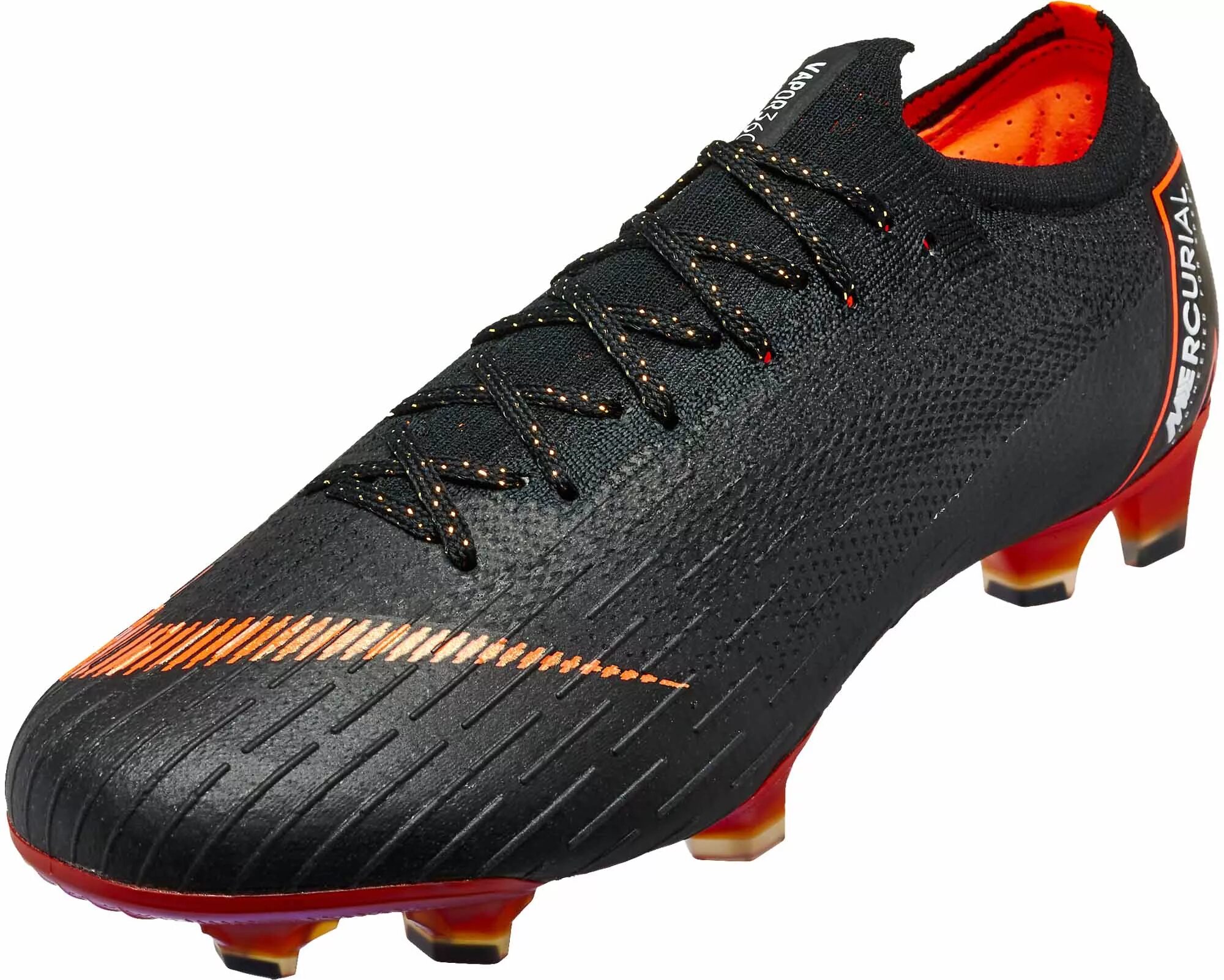 Nike Mercurial Vapor 12 Elite. Nike Mercurial Vapor 12 Pro FG. Nike Mercurial 2011 Black Orange. Nike Mercurial черно оранжевые. Бутсы найк черные