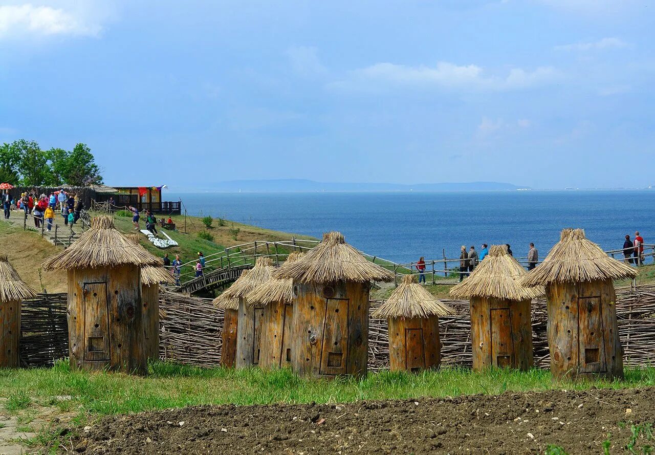 Казачья станица Атамань Краснодарский край. Станица Тамань Краснодарский край. Атамань Тамань. Тамань казачье подворье. Тамань достопримечательности