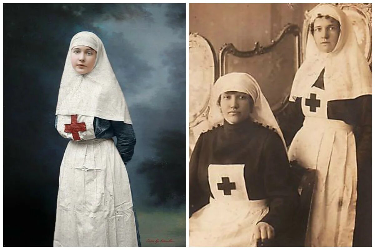 Сестры красного креста. Сердобольные вдовы и сестры милосердия. Сестры милосердия 19 век. Одежда сестры милосердия 19 века. Сердобольные вдовы 1803.