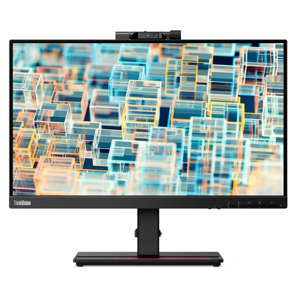 Ips мониторы lenovo. Монитор lenovo thinkvision 22. 21.5 inch monitor hdmi. eizo flexscan ev2360. монитор lenovo tv p27q-20.