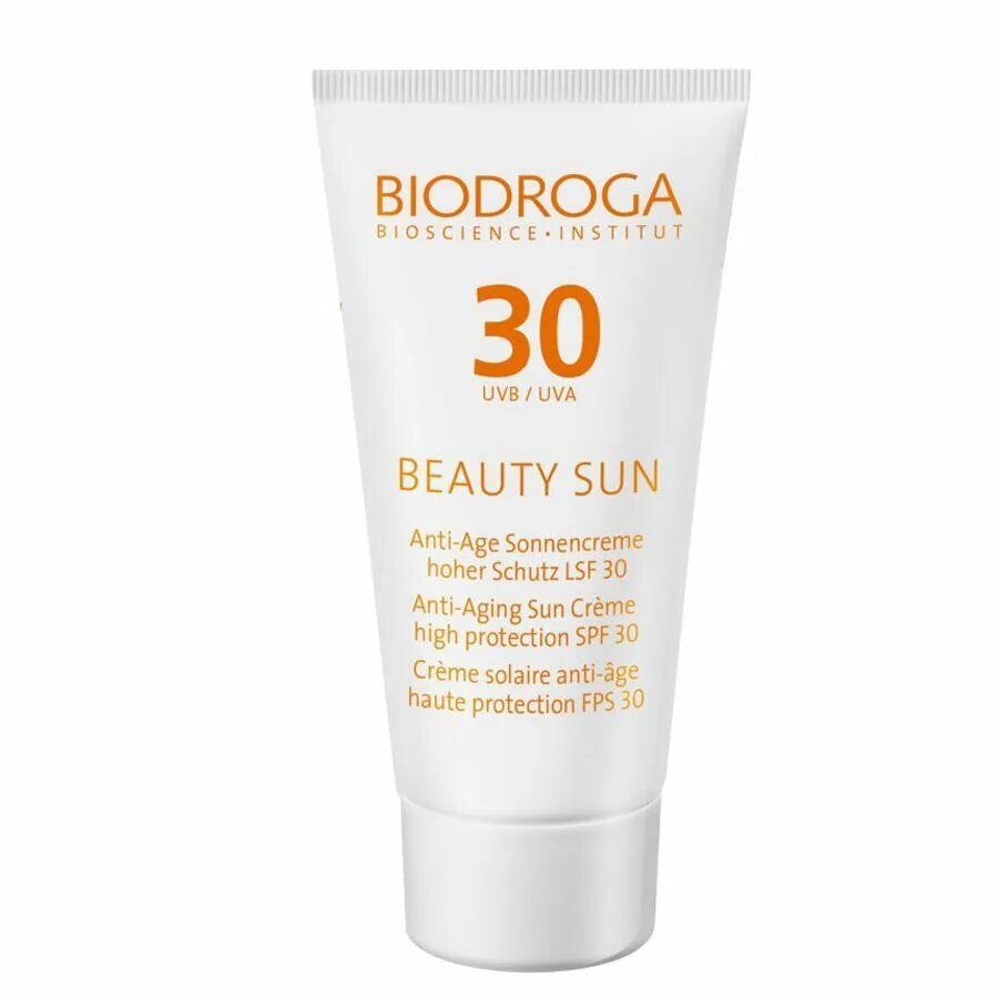 Крем uva uvb. Biodroga spf 50. крем beauty sun. sunscreen cream крем для лица. солнцезащитный крем скин карт skin cart.