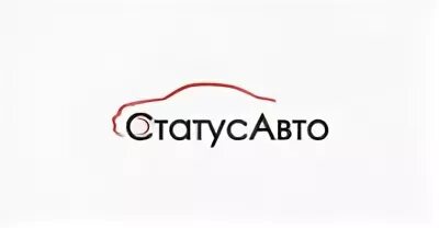 Ооо статус телефон