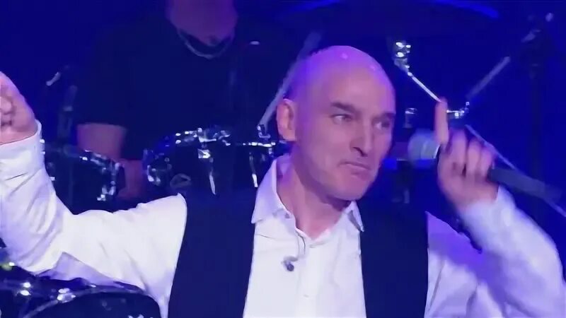 Игорек подождем клип