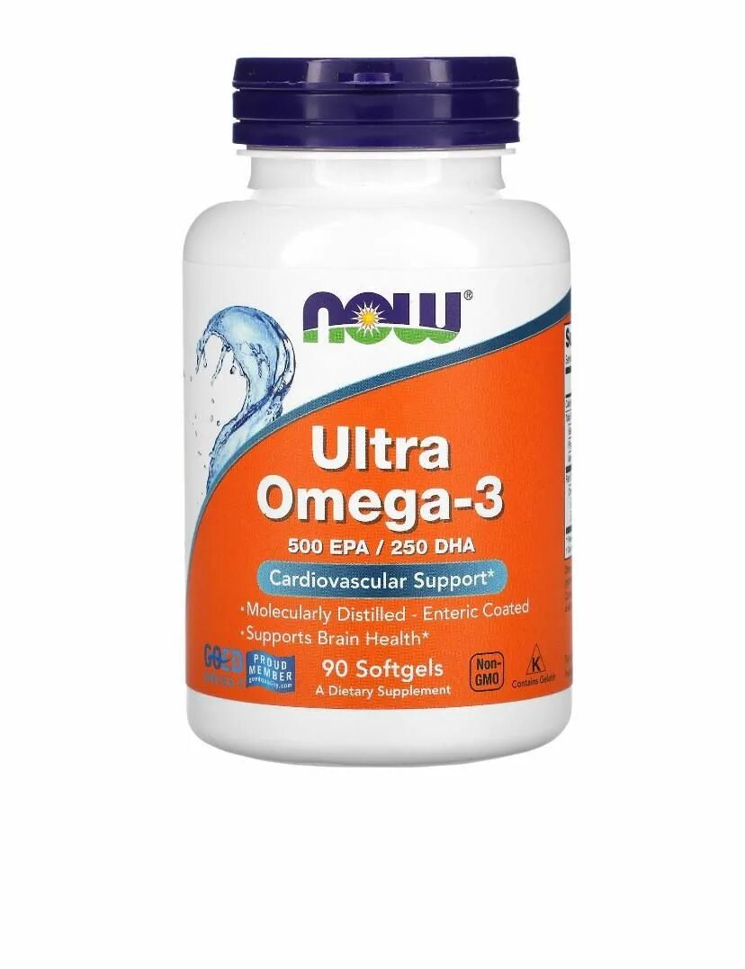 Как принимать омегу и д3. Ультра Омега-3 Ultra Omega 3 180 капс. Now Ultra Omega-3. Now Ultra Omega 3-d (90 капс). Now Ultra Omega-3 (90 caps).