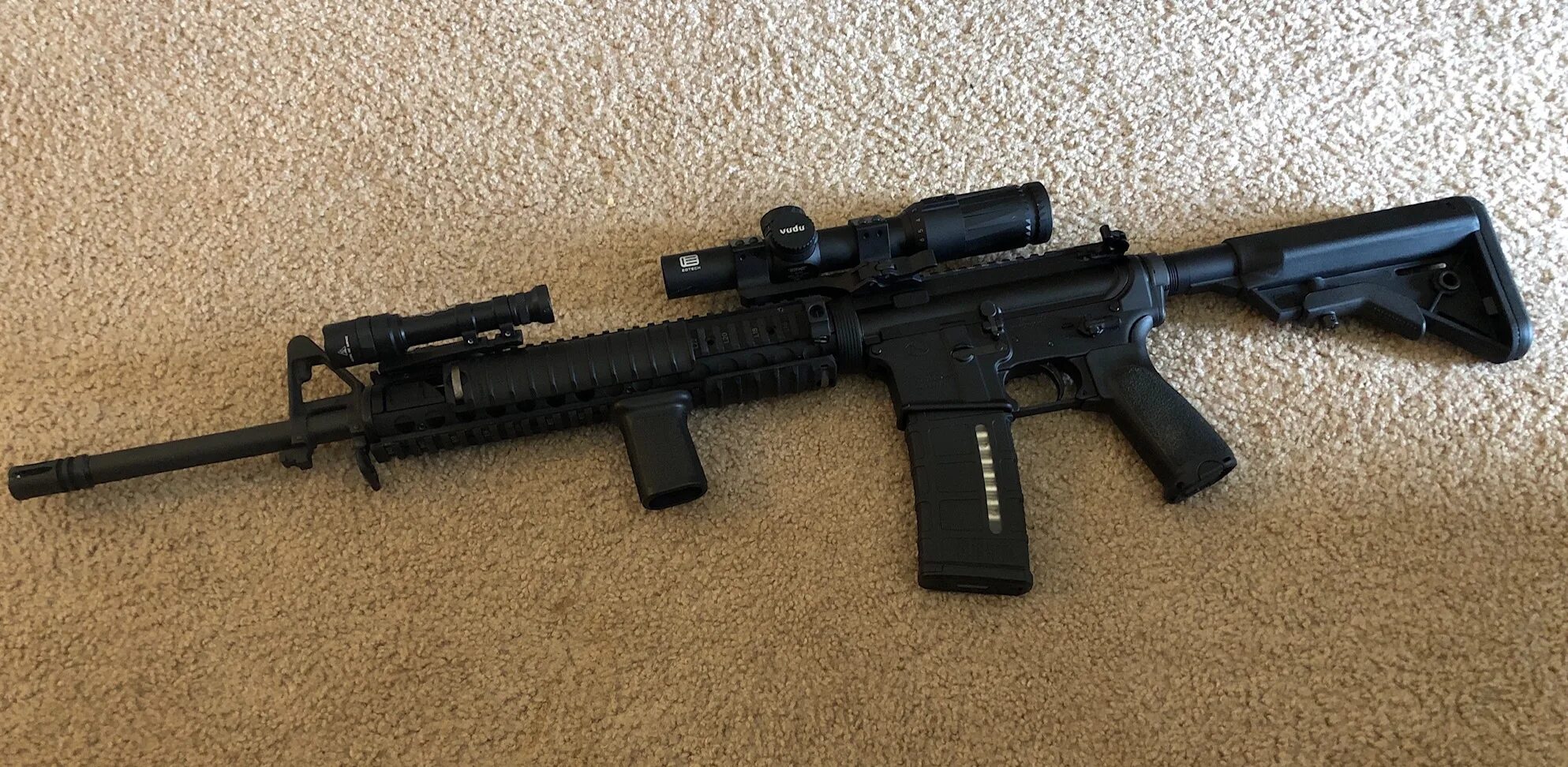 M16a1 схп. M16 винтовка. M2 16 m2 8m 16. M16a1 схп. Ssd m2 sata 3.